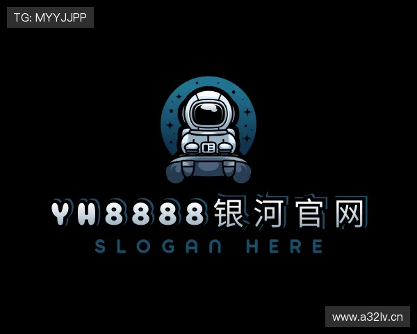 认识yh8888银河官网